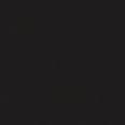 �������������: Noraplan, ���������: uni , ����: 0597