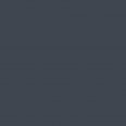 �������������: Noraplan, ���������: uni , ����: 2142