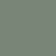 �������������: Noraplan, ���������: uni , ����: 2151
