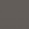 �������������: Noraplan, ���������: uni , ����: 2458