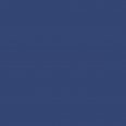 �������������: Noraplan, ���������: uni , ����: 2496