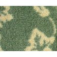 �������������: SAMUR, ���������: Garden , ����: 104