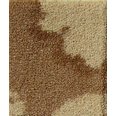 �������������: SAMUR, ���������: Garden Extra , ����: 403