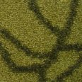 �������������: SAMUR, ���������: Garden Senior , ����: 807