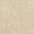 �������������: TARKETT, ���������: Linoleum , ����: 1872601