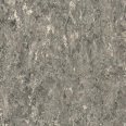 �������������: TARKETT, ���������: Linoleum , ����: 1872604