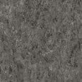 �������������: TARKETT, ���������: Linoleum , ����: 1872608