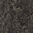 �������������: TARKETT, ���������: Linoleum , ����: 1872610