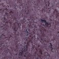 �������������: TARKETT, ���������: Linoleum , ����: 1872618