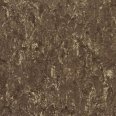 �������������: TARKETT, ���������: Linoleum , ����: 1872621