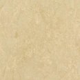 �������������: TARKETT, ���������: Linoleum , ����: 1872622