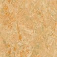 �������������: TARKETT, ���������: Linoleum , ����: 1872631