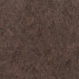 �������������: TARKETT, ���������: Linoleum , ����: 1872632