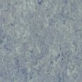 �������������: TARKETT, ���������: Linoleum , ����: 1872663