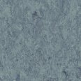 �������������: TARKETT, ���������: Linoleum , ����: 1872664