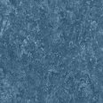 �������������: TARKETT, ���������: Linoleum , ����: 1872665