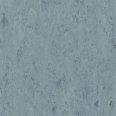 �������������: TARKETT, ���������: Linoleum , ����: 1872666