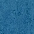 �������������: TARKETT, ���������: Linoleum , ����: 1872669