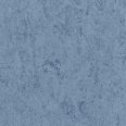 �������������: TARKETT, ���������: Linoleum , ����: 1872670