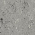 �������������: TARKETT, ���������: Linoleum , ����: 1872671