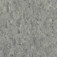 �������������: TARKETT, ���������: Linoleum , ����: 1872672