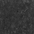 �������������: TARKETT, ���������: Linoleum , ����: 1872674