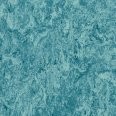 �������������: TARKETT, ���������: Linoleum , ����: 1872677