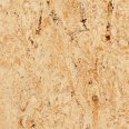 �������������: TARKETT, ���������: Linoleum , ����: 1872679