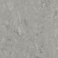 �������������: TARKETT, ���������: Linoleum , ����: 1872685