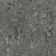 �������������: TARKETT, ���������: Linoleum , ����: 1872692