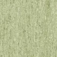 �������������: TARKETT, ���������: Optima , ����: 836