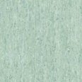 �������������: TARKETT, ���������: Optima , ����: 840