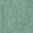 �������������: TARKETT, ���������: Optima , ����: 842