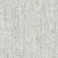 �������������: TARKETT, ���������: Optima , ����: 864