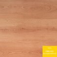�������������: Tarkett, ���������: COOL 832 laminat , ����: 001