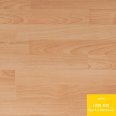 �������������: Tarkett, ���������: COOL 832 laminat , ����: 002