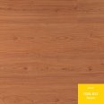 �������������: Tarkett, ���������: COOL 832 laminat , ����: 003