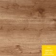 �������������: Tarkett, ���������: COOL 832 laminat , ����: 004