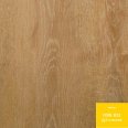 �������������: Tarkett, ���������: COOL 832 laminat , ����: 005