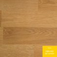 �������������: Tarkett, ���������: COOL 832 laminat , ����: 006