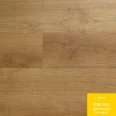 �������������: Tarkett, ���������: COOL 832 laminat , ����: 007
