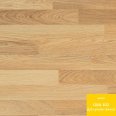 �������������: Tarkett, ���������: COOL 832 laminat , ����: 008