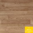 �������������: Tarkett, ���������: COOL 832 laminat , ����: 009