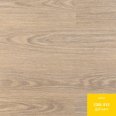 �������������: Tarkett, ���������: COOL 832 laminat , ����: 010
