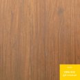 �������������: Tarkett, ���������: COOL 832 laminat , ����: 011