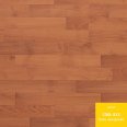 �������������: Tarkett, ���������: COOL 832 laminat , ����: 012