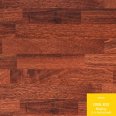 �������������: Tarkett, ���������: COOL 832 laminat , ����: 013