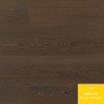 �������������: Tarkett, ���������: COOL 832 laminat , ����: 014