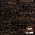 �������������: Tarkett, ���������: FLAMENCO Parket   , ����: 001