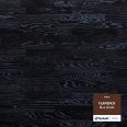 �������������: Tarkett, ���������: FLAMENCO Parket   , ����: 002